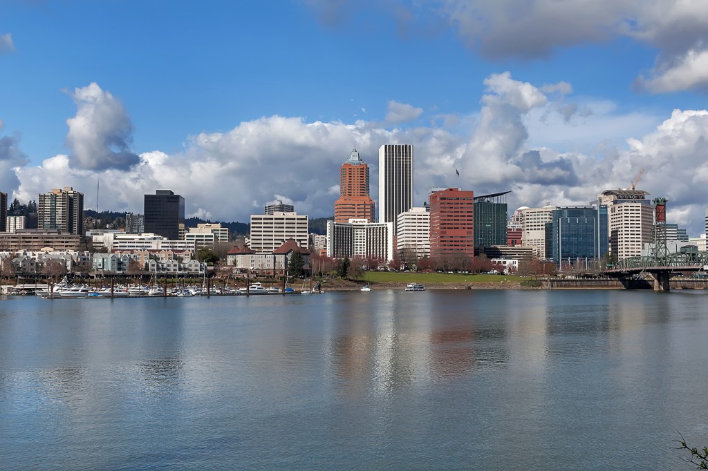 Cascade Sotheby's International Realty Acquires Prestigious Park Place